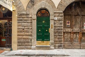 Bargello Modern by Mmega