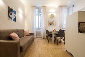 Bargello Modern by Mmega