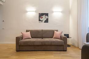 Bargello Modern by Mmega