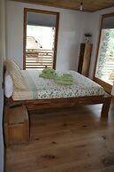 B&B Terre Aromatiche