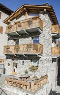 B&B Terre Aromatiche