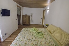 B&B Terre Aromatiche