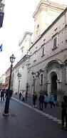 Abruzzo Mare e Monti