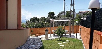 Abruzzo Mare e Monti