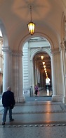 Abruzzo Mare e Monti