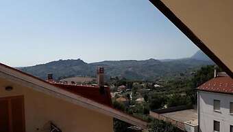 Abruzzo Mare e Monti