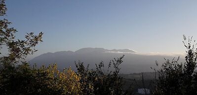 Abruzzo Mare e Monti