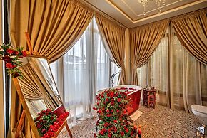 Riad Sokera Hotel & Spa - Adults Only