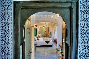 Riad Sokera Hotel & Spa - Adults Only