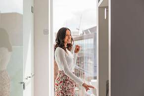 YOTEL Glasgow