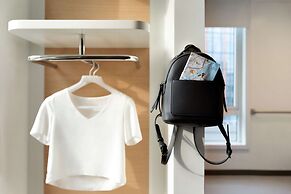 YOTEL Glasgow