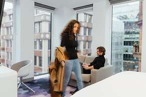 YOTEL Glasgow