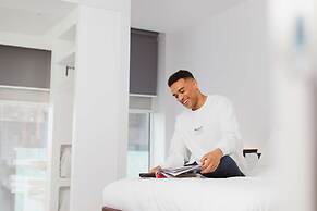 YOTEL Glasgow
