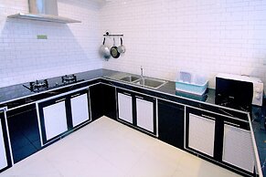 Wan Villa