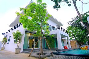 Wan Villa