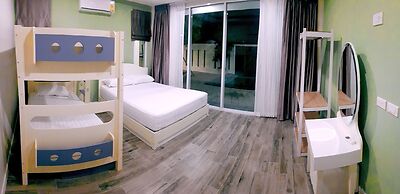 Wan Villa