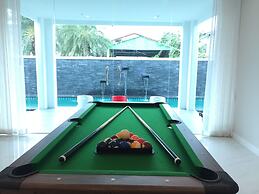 Wan Villa