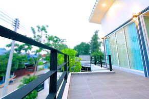 Wan Villa