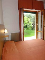 Residence Dei Fiori