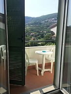Residence Dei Fiori
