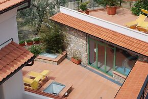 Residence Dei Fiori