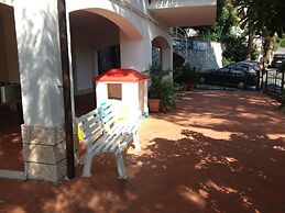 Residence Dei Fiori