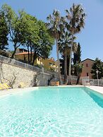 Residence Dei Fiori