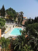 Residence Dei Fiori