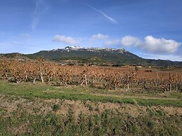 Casa Rural Osante