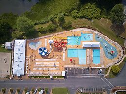 Bethpage Camp-Resort