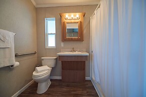 Bethpage Camp-Resort