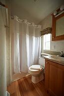 Bethpage Camp-Resort