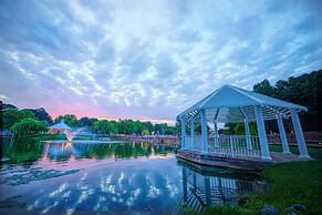 Bethpage Camp-Resort