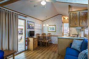 Bethpage Camp-Resort
