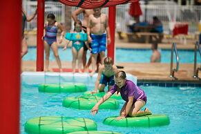 Bethpage Camp-Resort