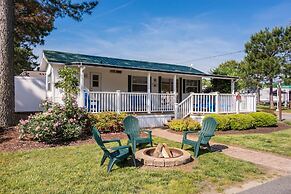 Bethpage Camp-Resort