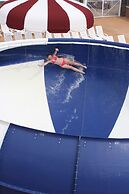Bethpage Camp-Resort