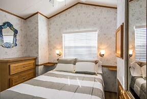 Bethpage Camp-Resort