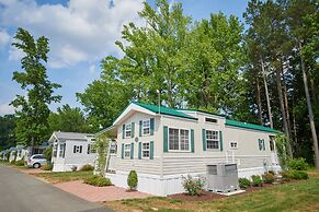 Bethpage Camp-Resort