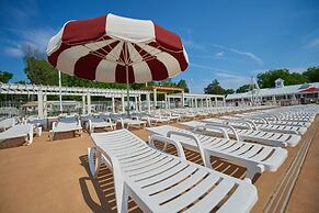 Bethpage Camp-Resort