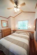 Bethpage Camp-Resort