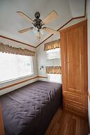 Bethpage Camp-Resort