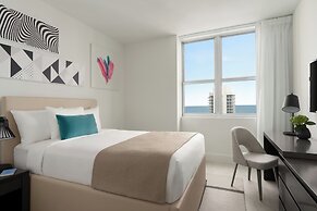 Hyde Beach House