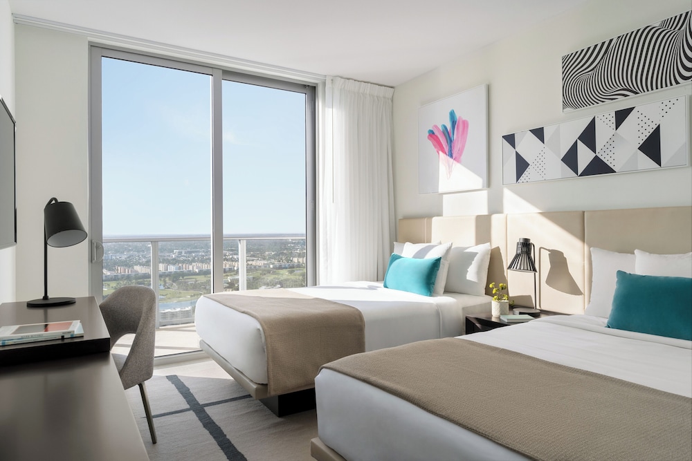 Hyde Beach House