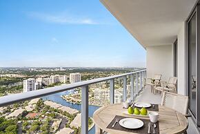 Hyde Beach House