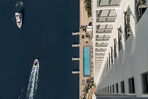 Hyde Beach House