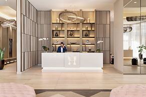 Hyde Beach House