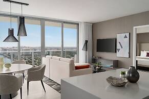 Hyde Beach House