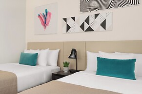 Hyde Beach House
