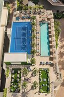 Hyde Beach House
